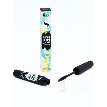 InLei® Fashion Lash Counter Display Lash & Brow Serum 24 Pack - inlei.com